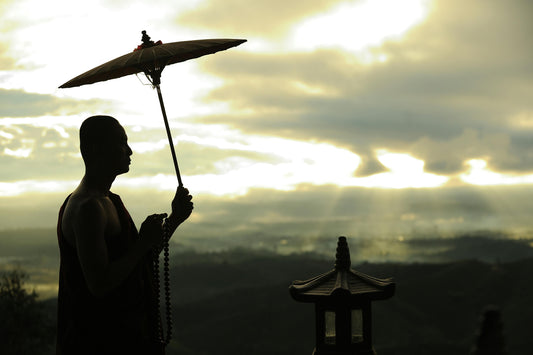 What Is Feng Shui : Transform Your Space and Life