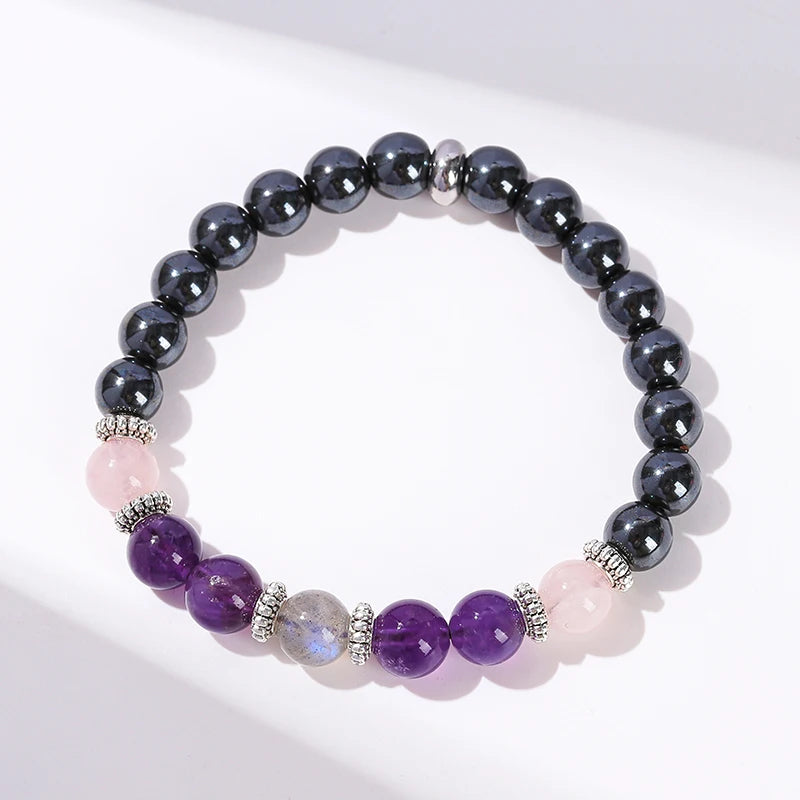 Serenity Harmony Bracelet