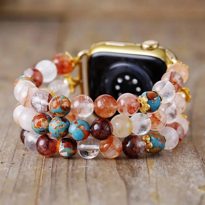 43231124029474|43231124062242|43231124095010|43231124127778|43231124160546|43231124193314