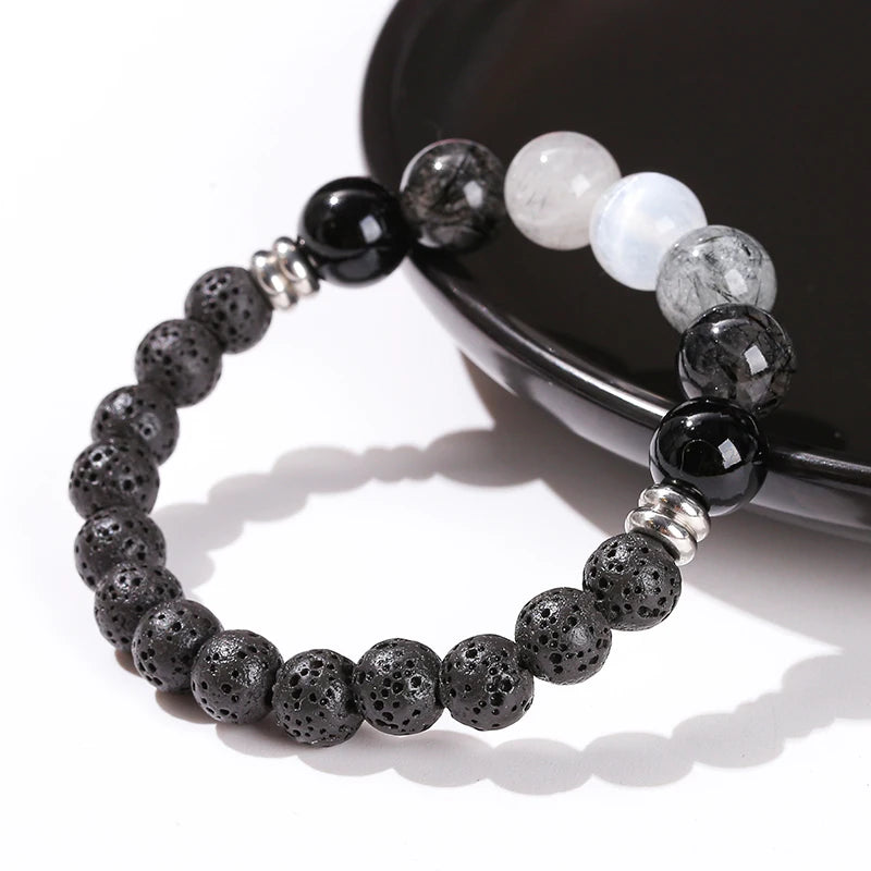 Protection Aura Bracelet