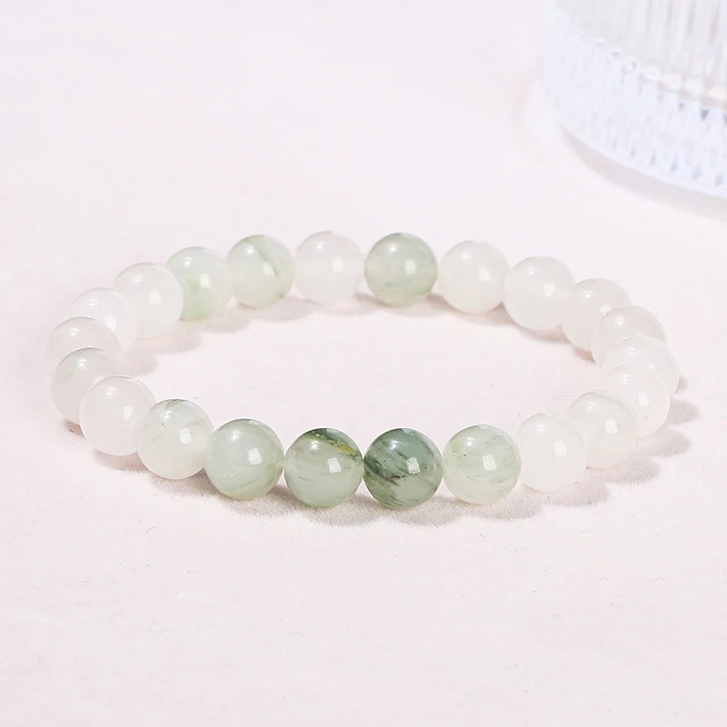 43216519168034|43216519200802|43216519233570