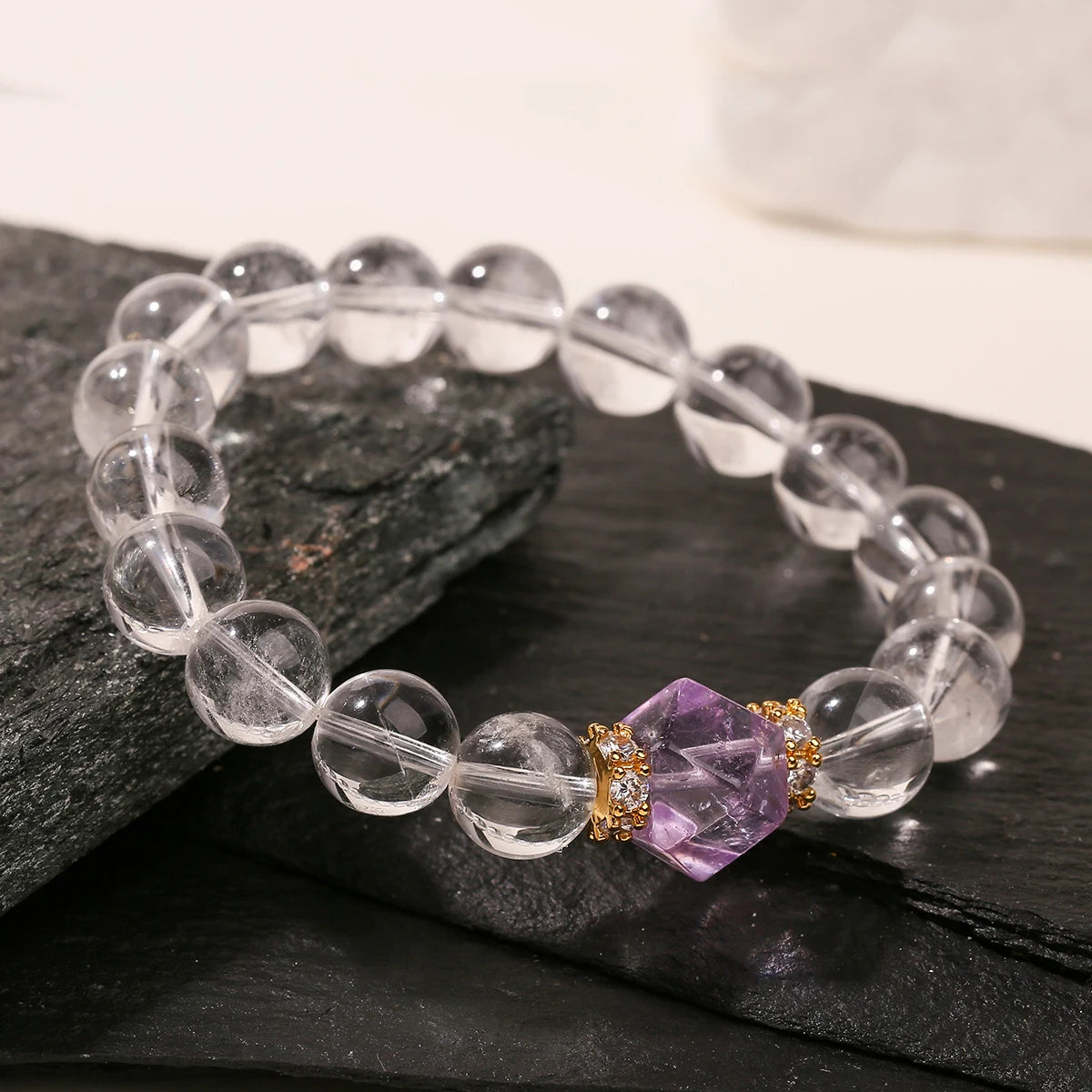 Healing Dream Bracelet
