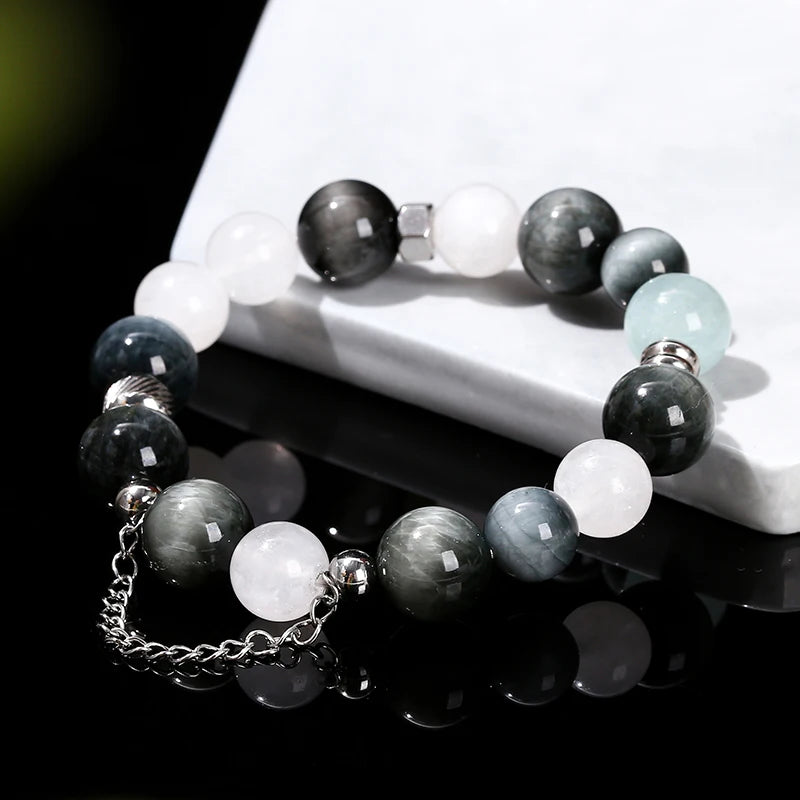 Protection Guardian Bracelet