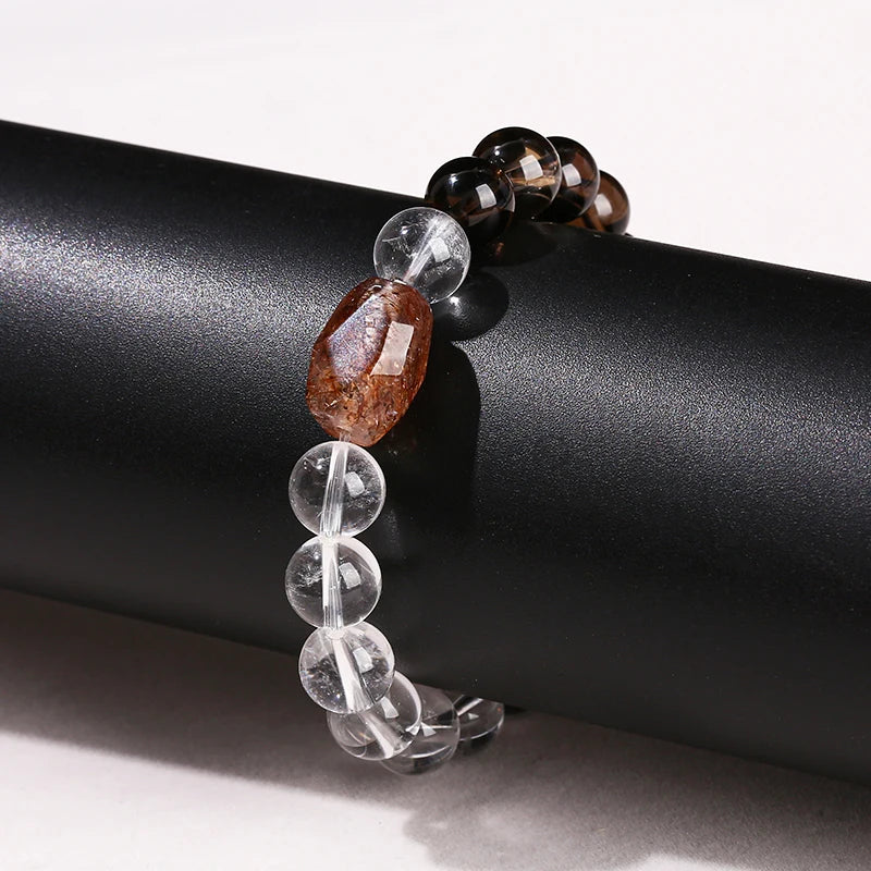 Healing Trio Bracelet