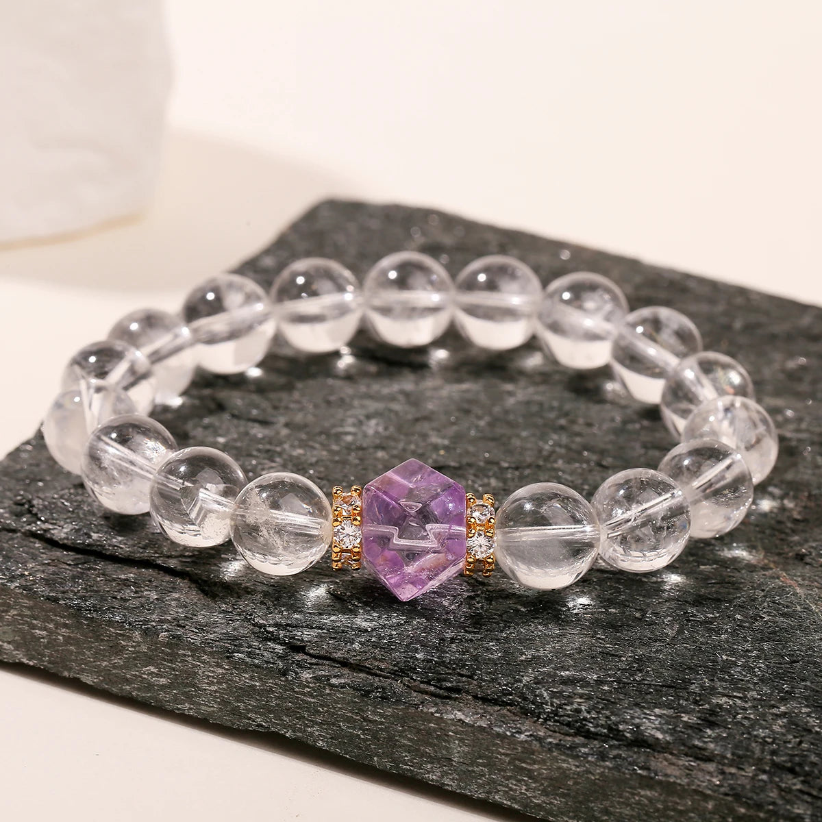 Healing Dream Bracelet