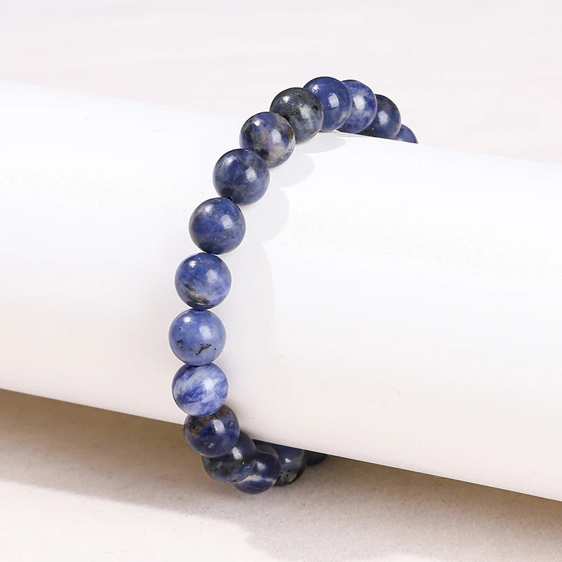 Sodalite Bracelet