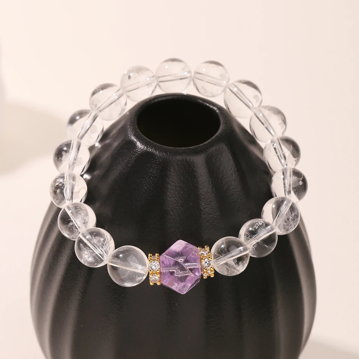 Healing Dream Bracelet