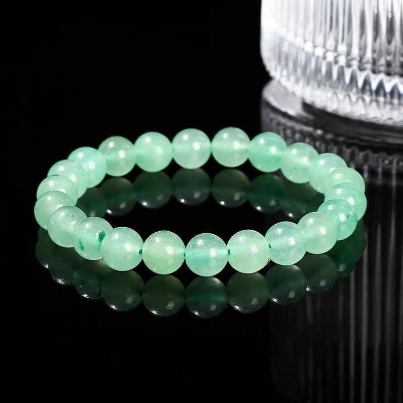 43115537104930|43115537137698|43115537170466