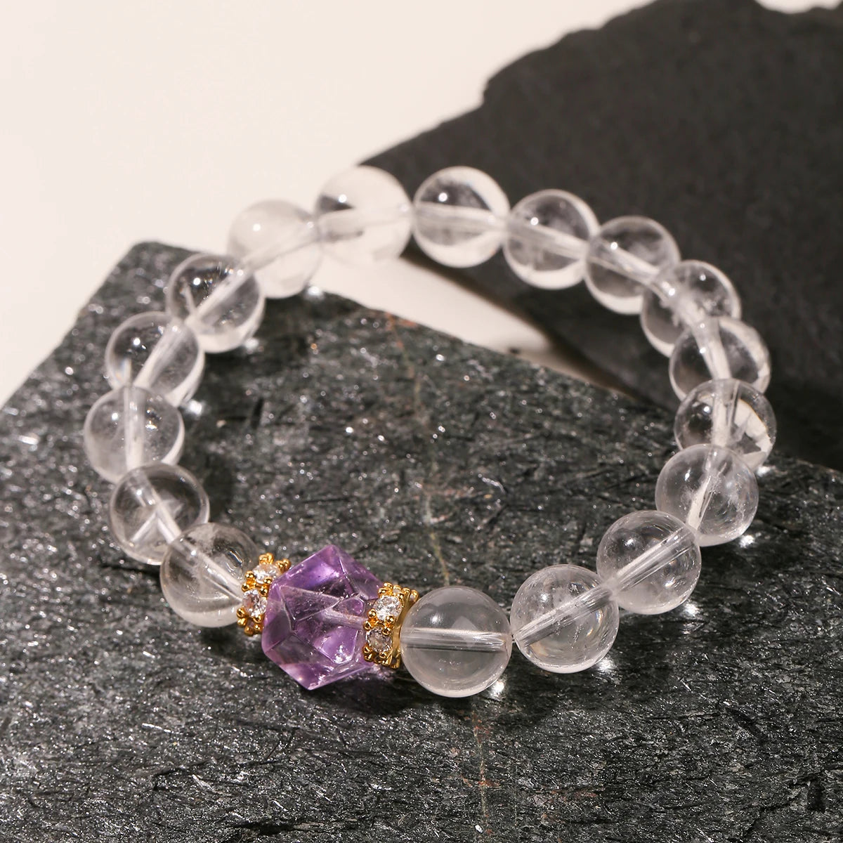 Healing Dream Bracelet