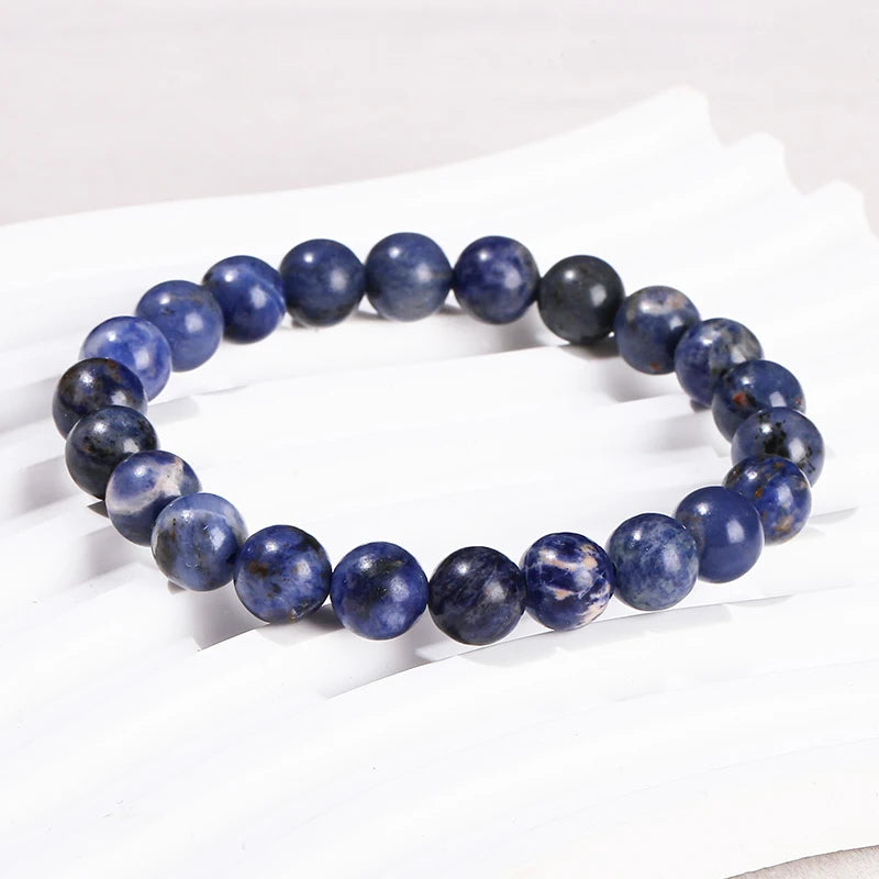Sodalite Bracelet