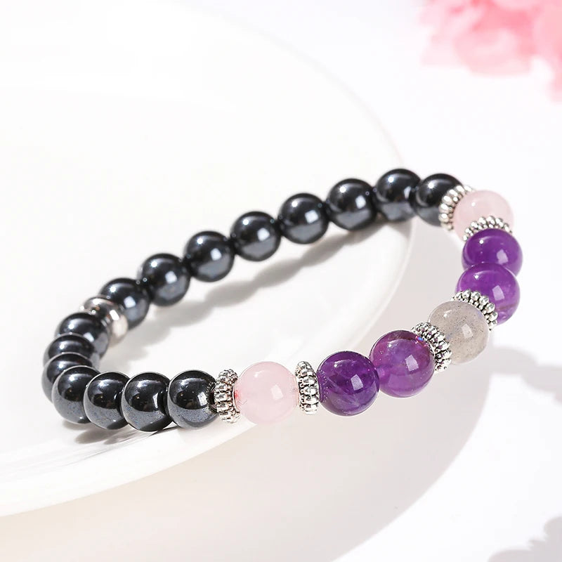 Serenity Harmony Bracelet