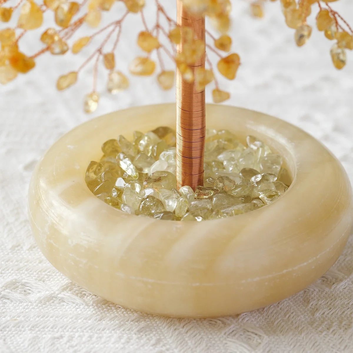 Grand Tree of Wealth XL