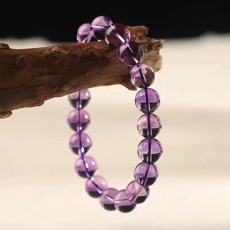 Amethyst Bracelet