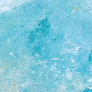 Aquamarine