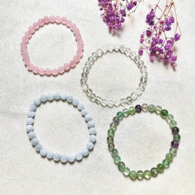 Aquarius Spiritual Set