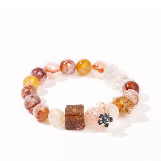 Ascension & Focus Bracelet