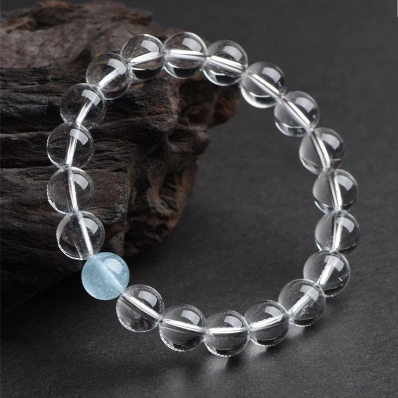 Calmness Divine Bracelet