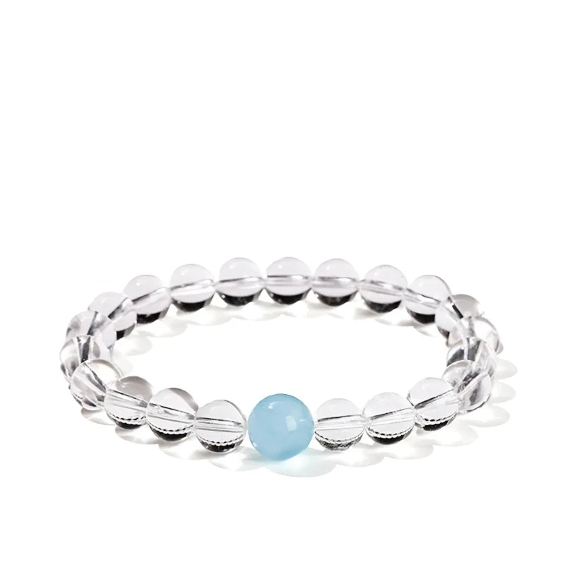 Calmness Divine Bracelet