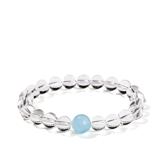 Calmness Divine Bracelet