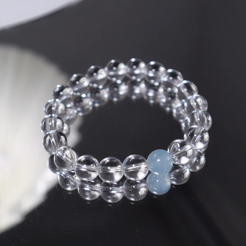 Calmness Divine Bracelet