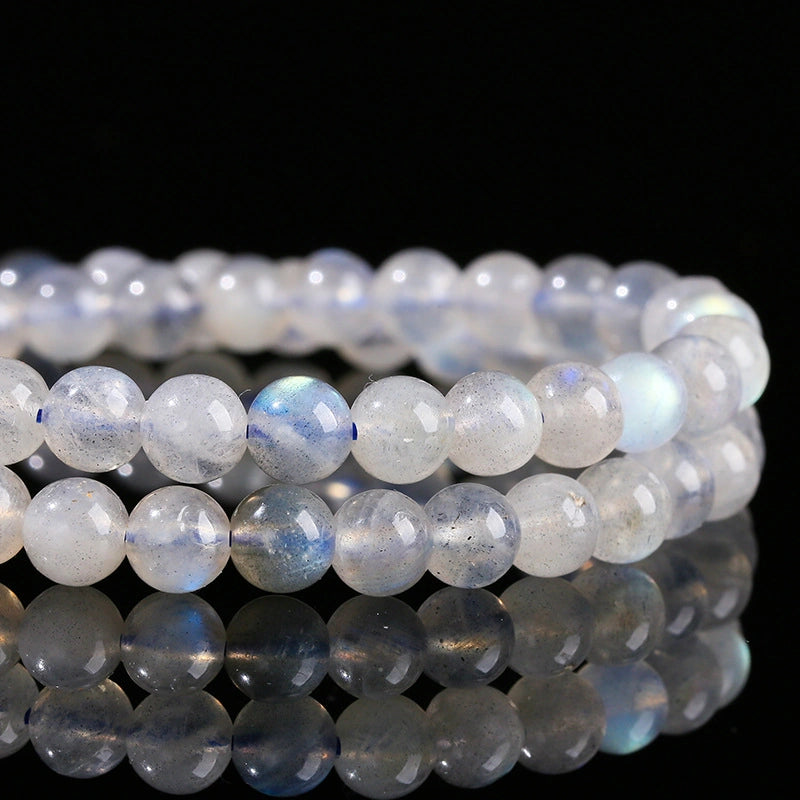 The Calmness & Intuition Bracelet