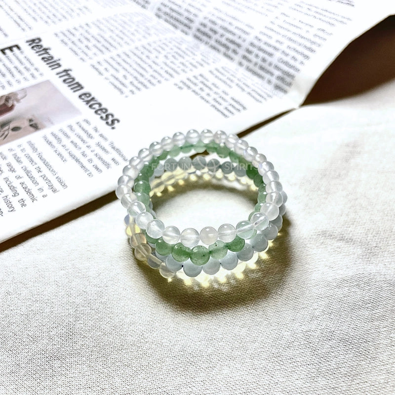 Cancer Spiritual Set