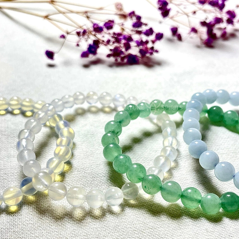 Cancer Spiritual Set