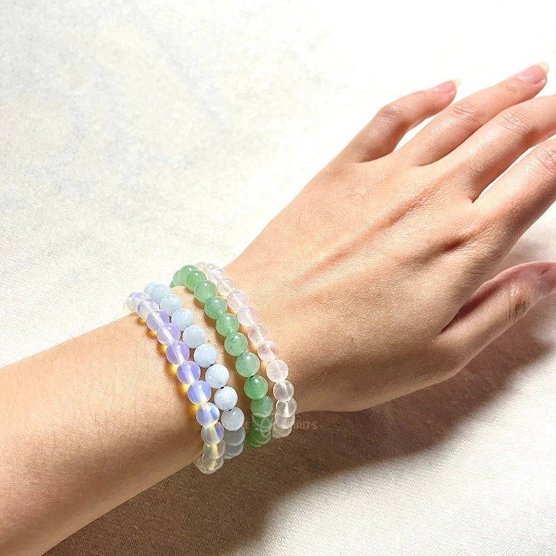 Cancer Spiritual Set