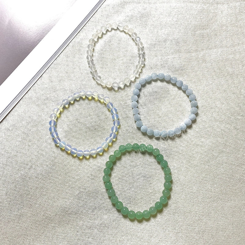 Cancer Spiritual Set