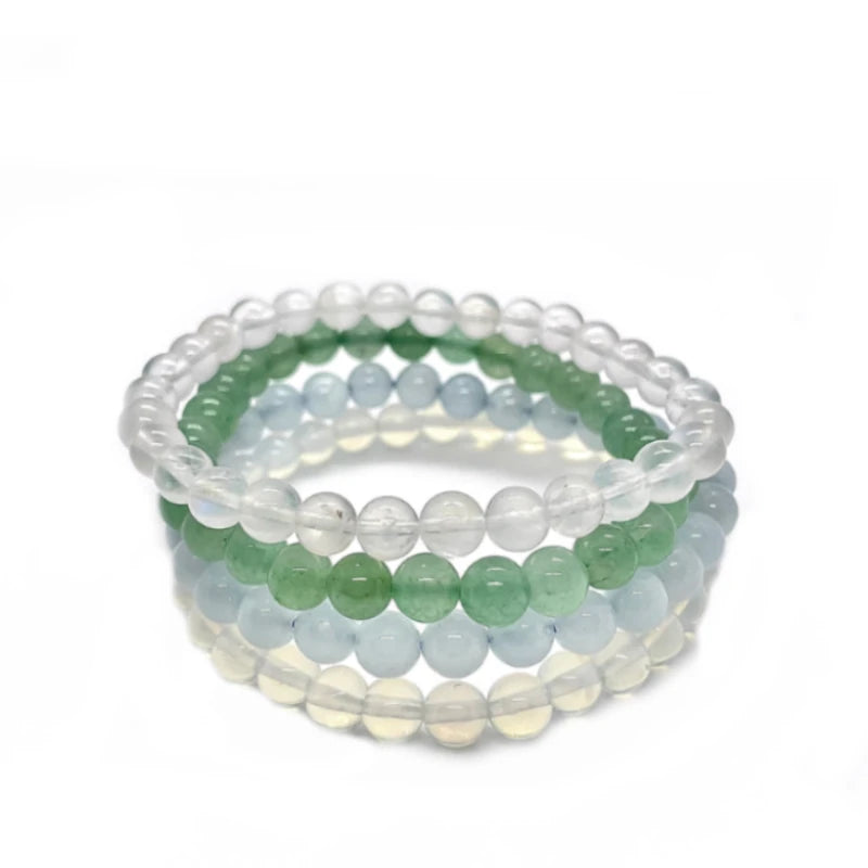 Cancer Spiritual Set