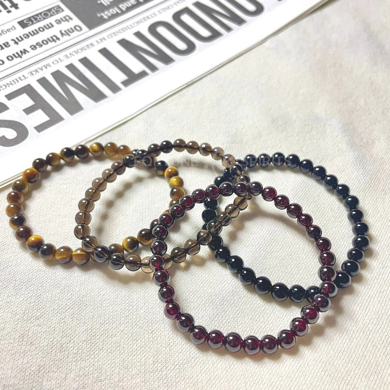 Capricorn Spiritual Set