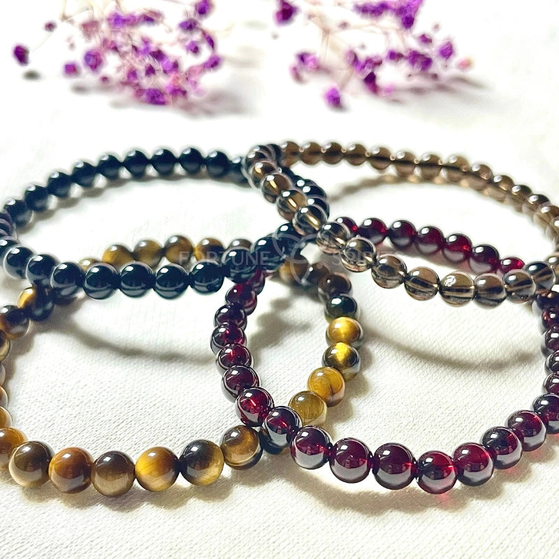 Capricorn Spiritual Set