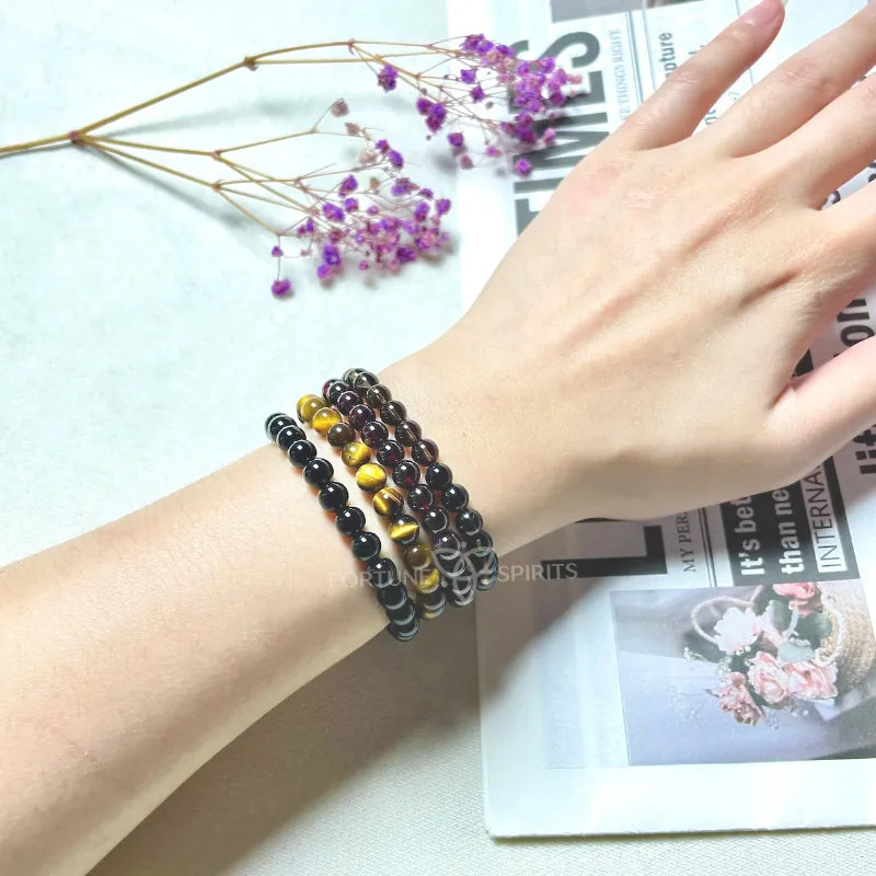 Capricorn Spiritual Set