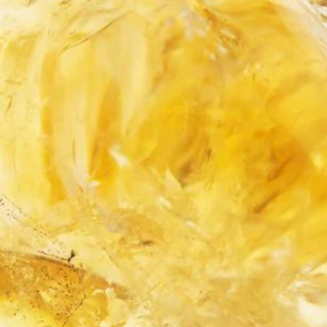 Citrine