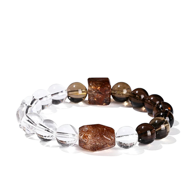 Healing Trio Bracelet