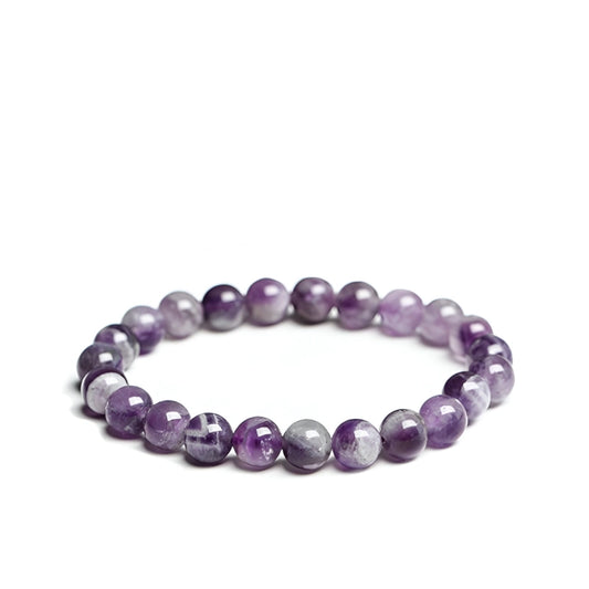 Dream Amethyst Bracelet