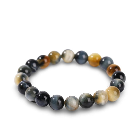 Dream Tiger Eye Bracelet