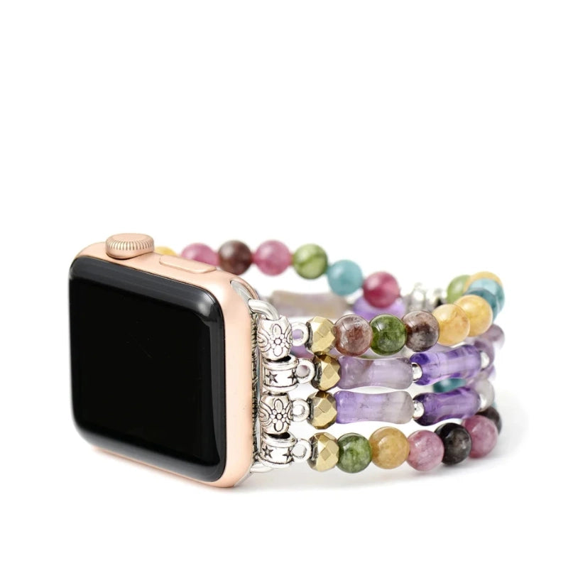 Energy Balance Apple Watch Strap