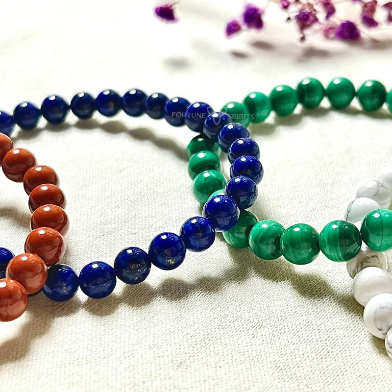 Essence of Balance Spiritual Set