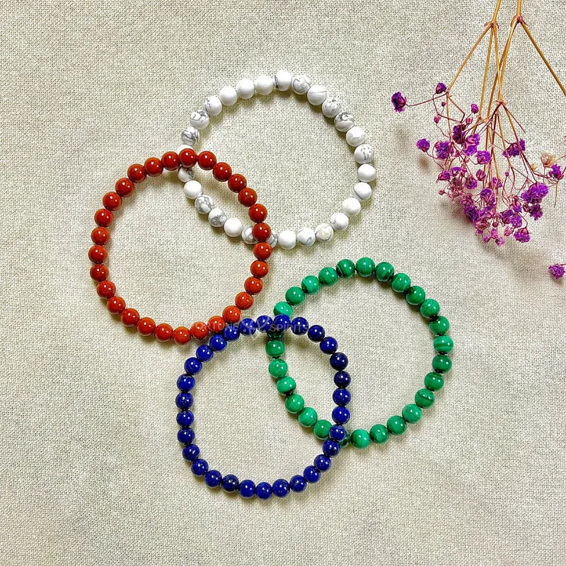 Essence of Balance Spiritual Set