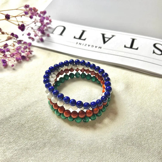 Essence of Balance Spiritual Set