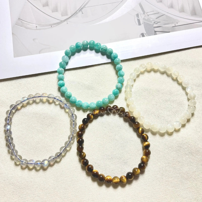 Gemini Spiritual Set