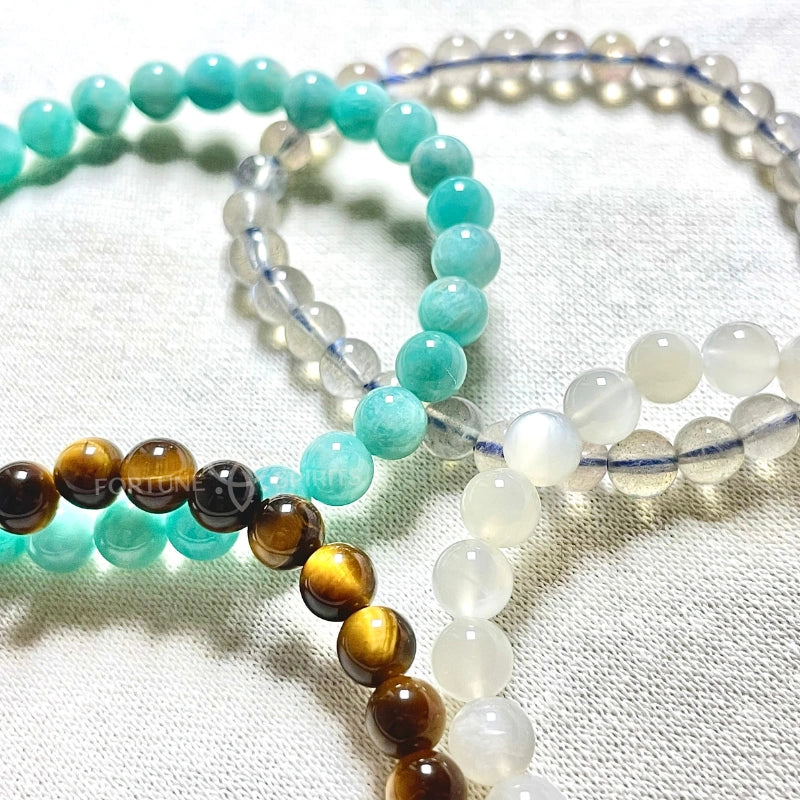 Gemini Spiritual Set