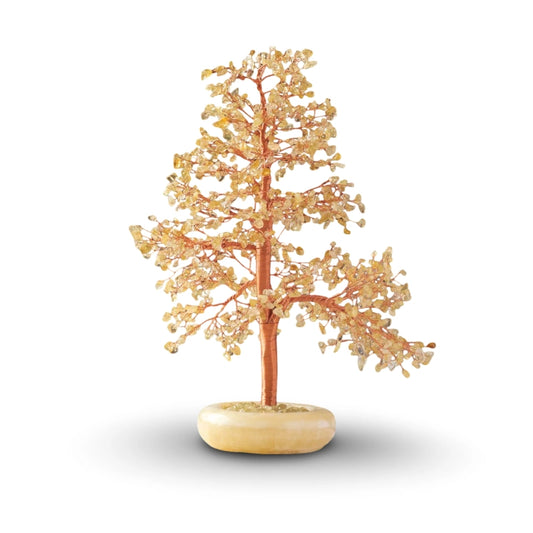 Grand Tree of Wealth XL