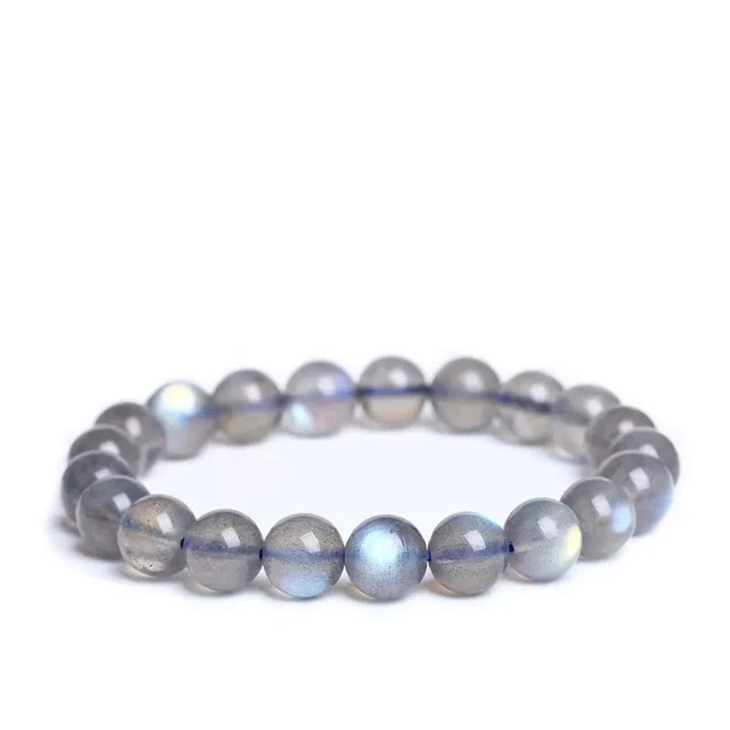 Labradorite Bracelet