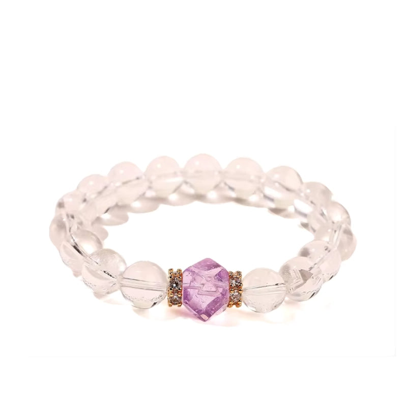 Healing Dream Bracelet