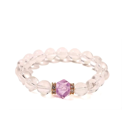 Healing Dream Bracelet