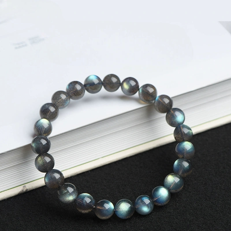 Labradorite Bracelet
