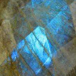 Labradorite
