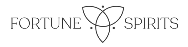 FortuneSpirits